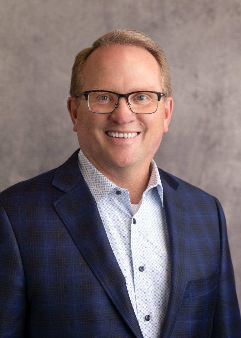 Mike Lubben